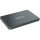DAHUA DHI-SSD-C800AS480G - 1201897 - zdjęcie 3